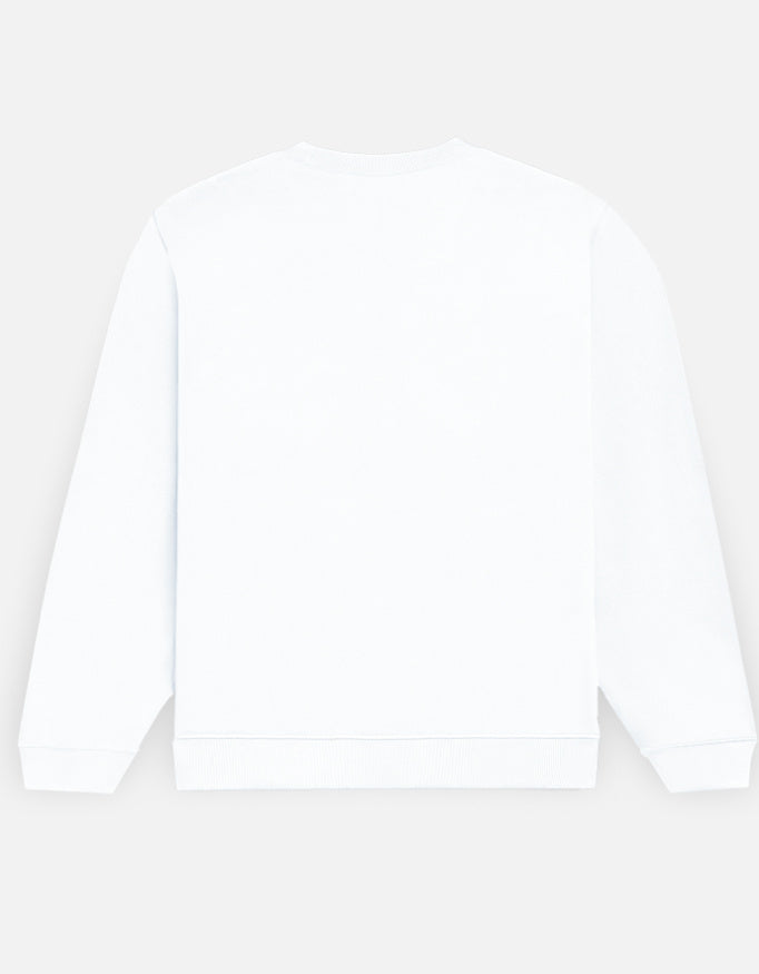 Back_2_c_1.jpg