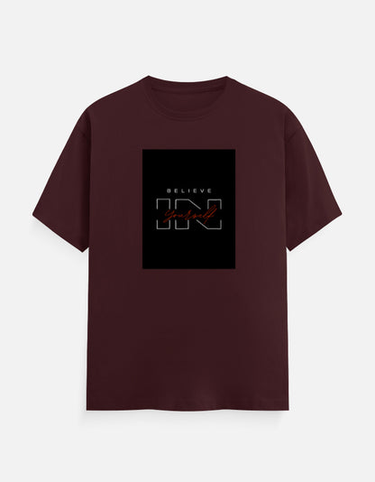 Front_1_c_25.jpg