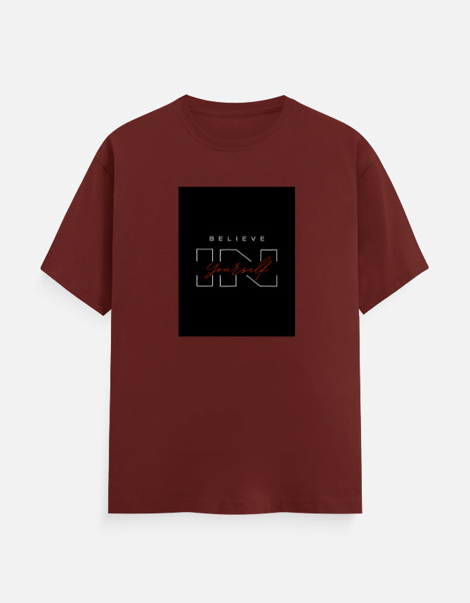 Front_1_c_39.jpg