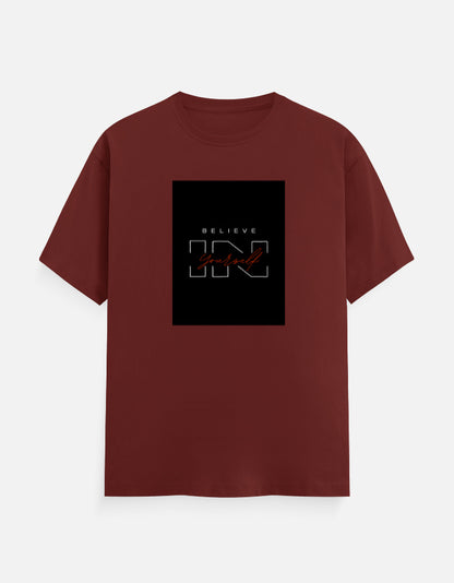 Front_1_c_39.jpg
