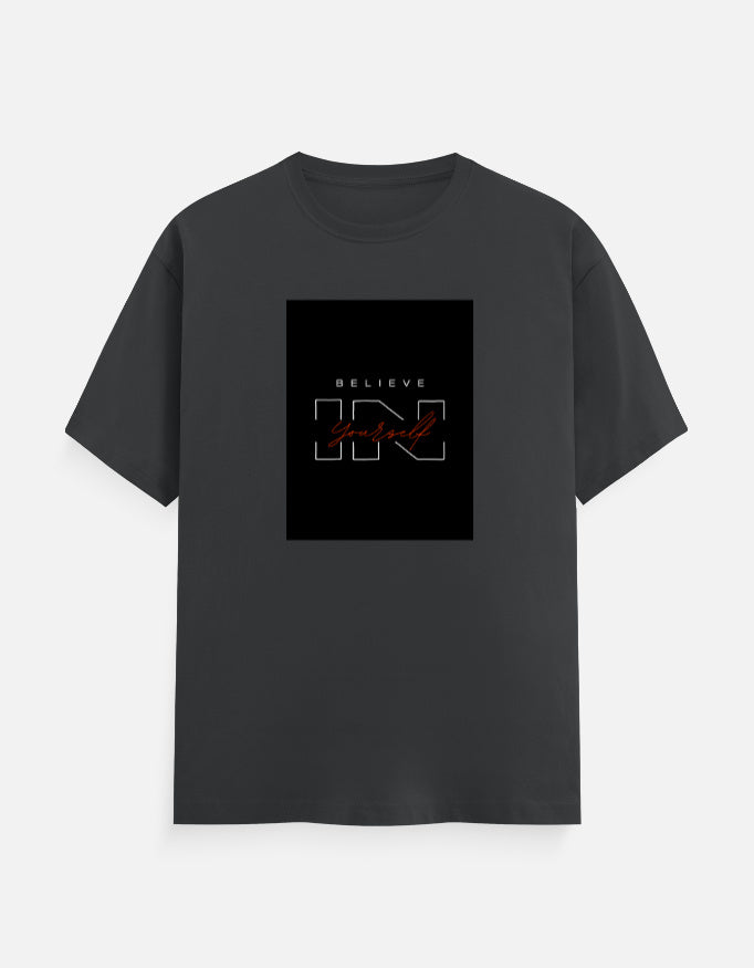 Front_1_c_40.jpg