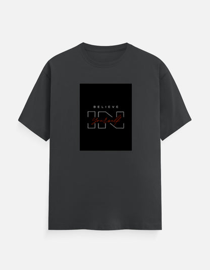 Front_1_c_40.jpg