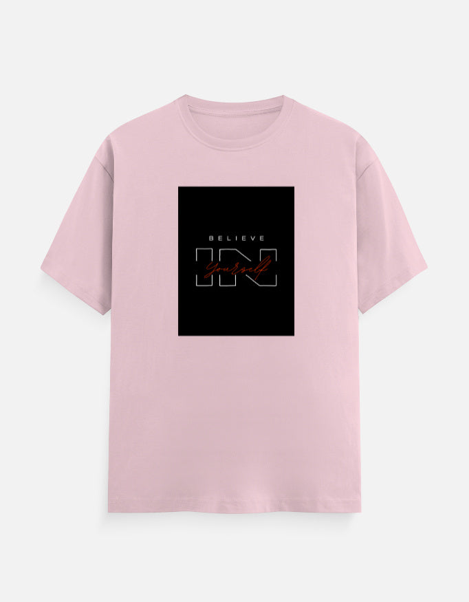 Front_1_c_45.jpg