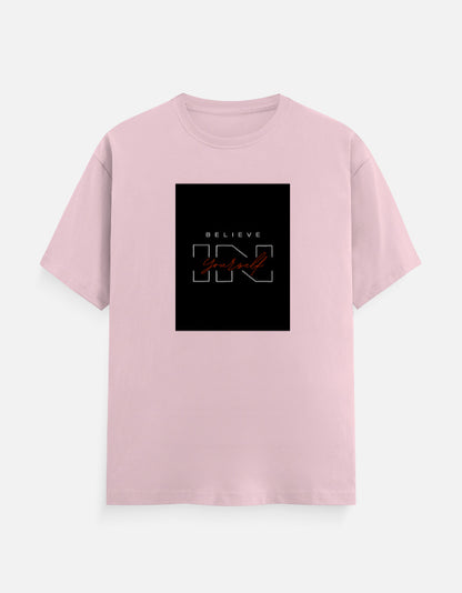 Front_1_c_45.jpg