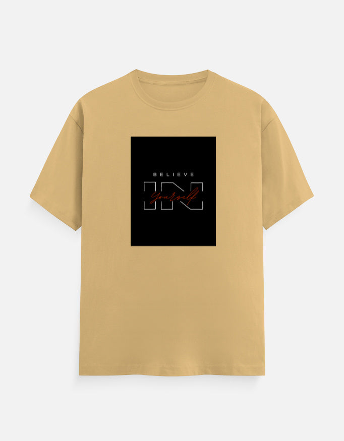 Front_1_c_51.jpg