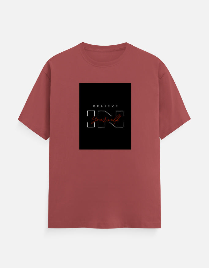 Front_1_c_52.jpg