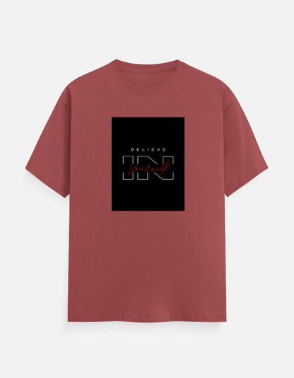 Front_1_c_52.jpg