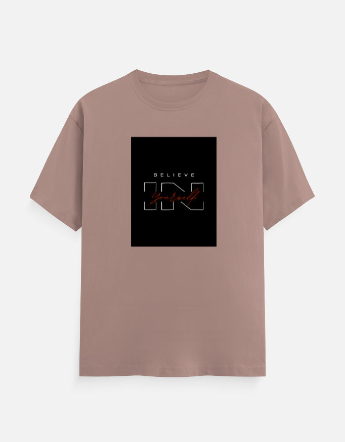 Front_1_c_58.jpg