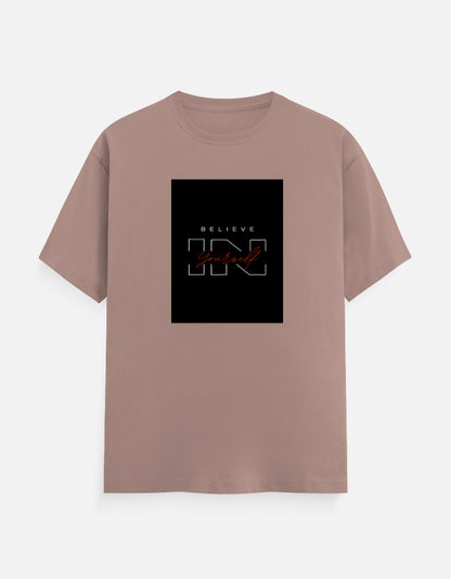 Front_1_c_58.jpg