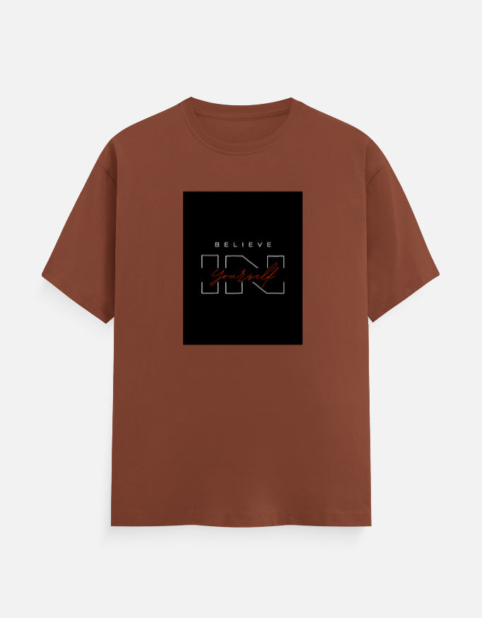 Front_1_c_59.jpg