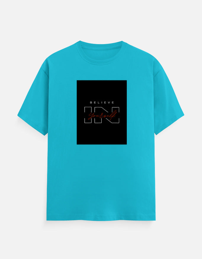 Front_1_c_6.jpg