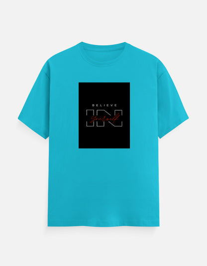 Front_1_c_6.jpg