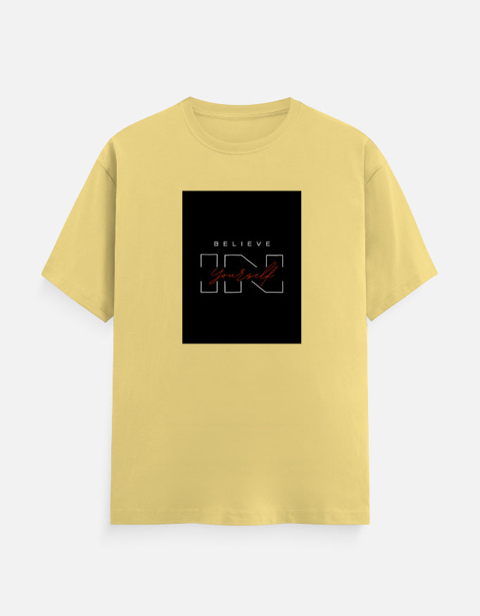 Front_1_c_7.jpg