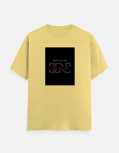 Front_1_c_7.jpg