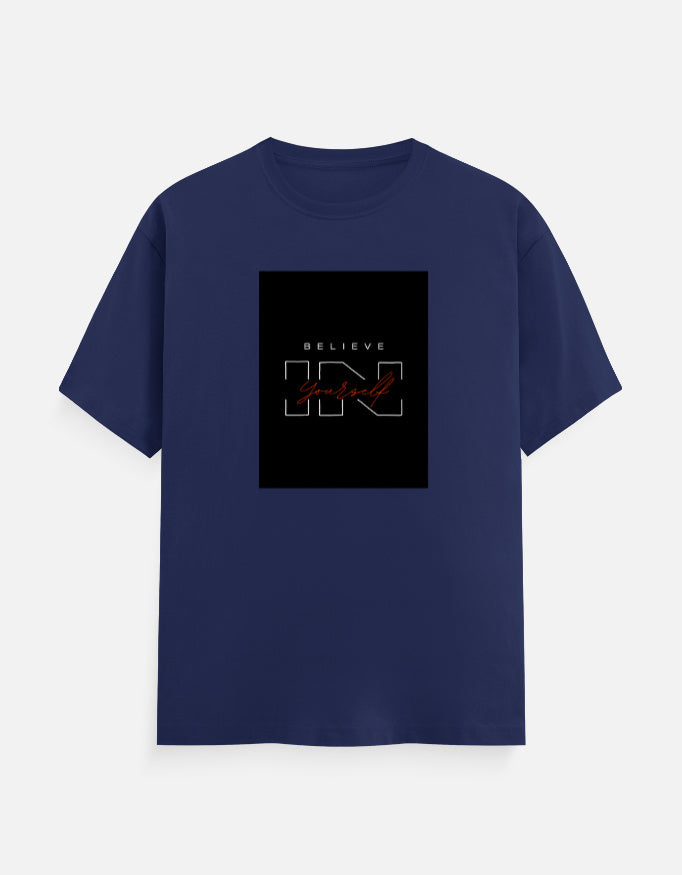 Front_1_c_9.jpg