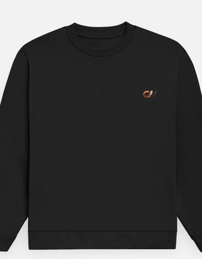 Left_Pocket_3_c_2.jpg