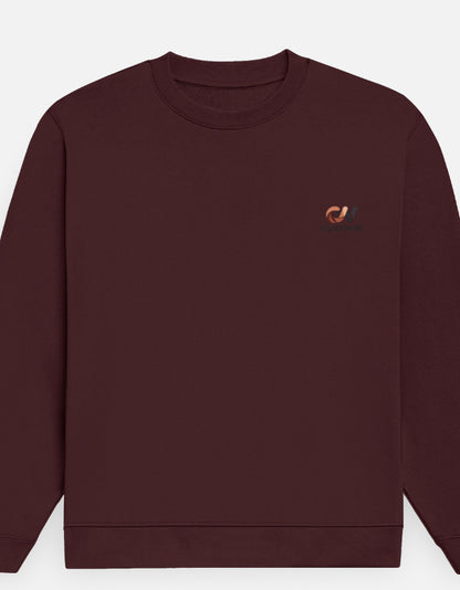 Left_Pocket_3_c_25.jpg