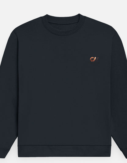 Left_Pocket_3_c_3.jpg