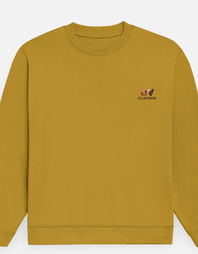 Left_Pocket_3_c_43.jpg