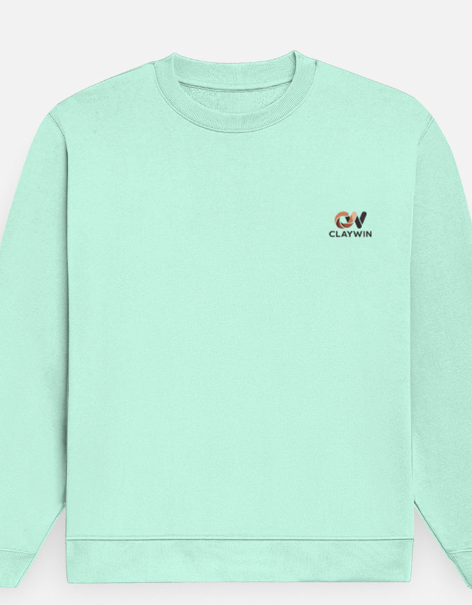 Left_Pocket_3_c_53.jpg